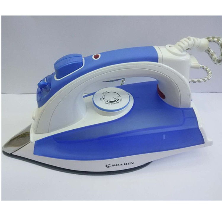 The supermarket wholesale can remove the electric iron power supply ironing machine health place. The supermarket wholesale can remove the electric iron power supply ironing machine health place.