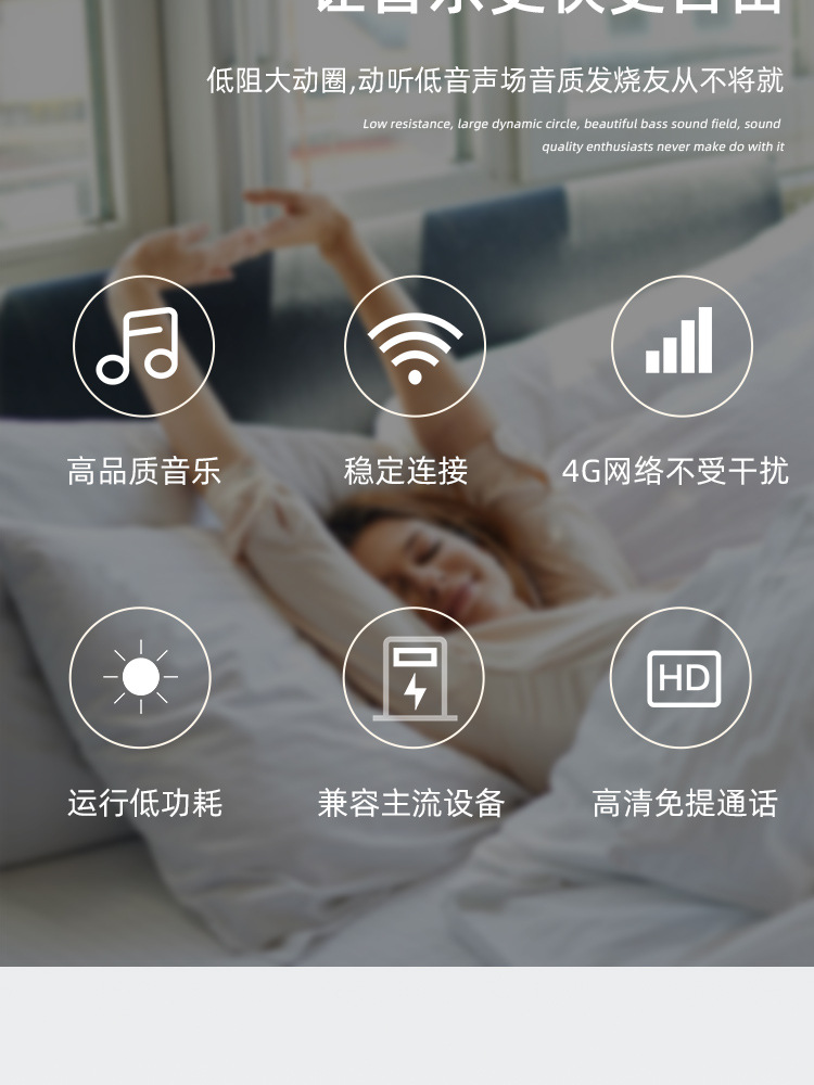 SOURCE Factory New Private Model Q9 Bluetooth Speaker Radio Clock Speaker Mirror Audio Alarm Clock Audio Stall SOURCE Factory New Private Model Q9 Bluetooth Speaker Radio Clock Speaker Mirror Audio Alarm Clock Audio Stall