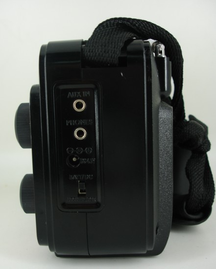 MK-511U FM/AM/SW radio (USB/SD card) card speakers MK-511U FM/AM/SW radio (USB/SD card) card speakers