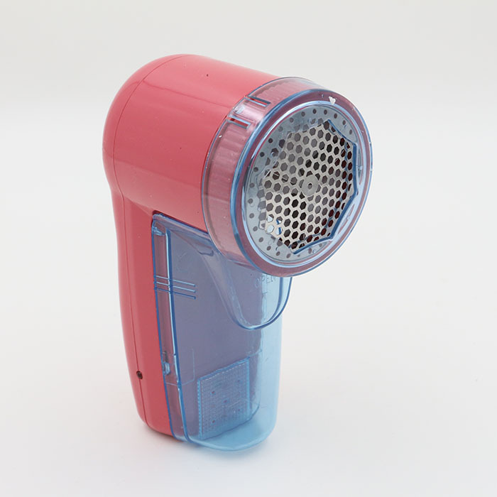 Rechargeable Lint Remover Gold Sun 2068 Charging Lint Remover Rechargeable Lint Remover Gold Sun 2068 Charging Lint Remover