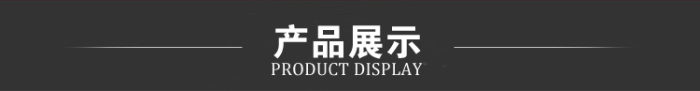 Handheld Drum Pink Clothing Lint Remover Dusting Brush Hair Remover Home Clothing Hair Removal Brush Bed Brush