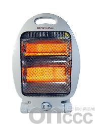 Electric heater NF-80