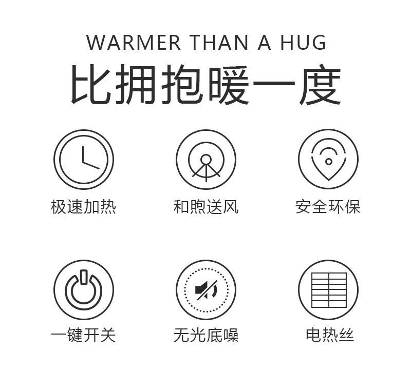 New Small Warm Air Blower Household Desk Air Heater Electric Heater Mini Student Heater Flame Warm Air Blower New Small Warm Air Blower Household Desk Air Heater Electric Heater Mini Student Heater Flame Warm Air Blower