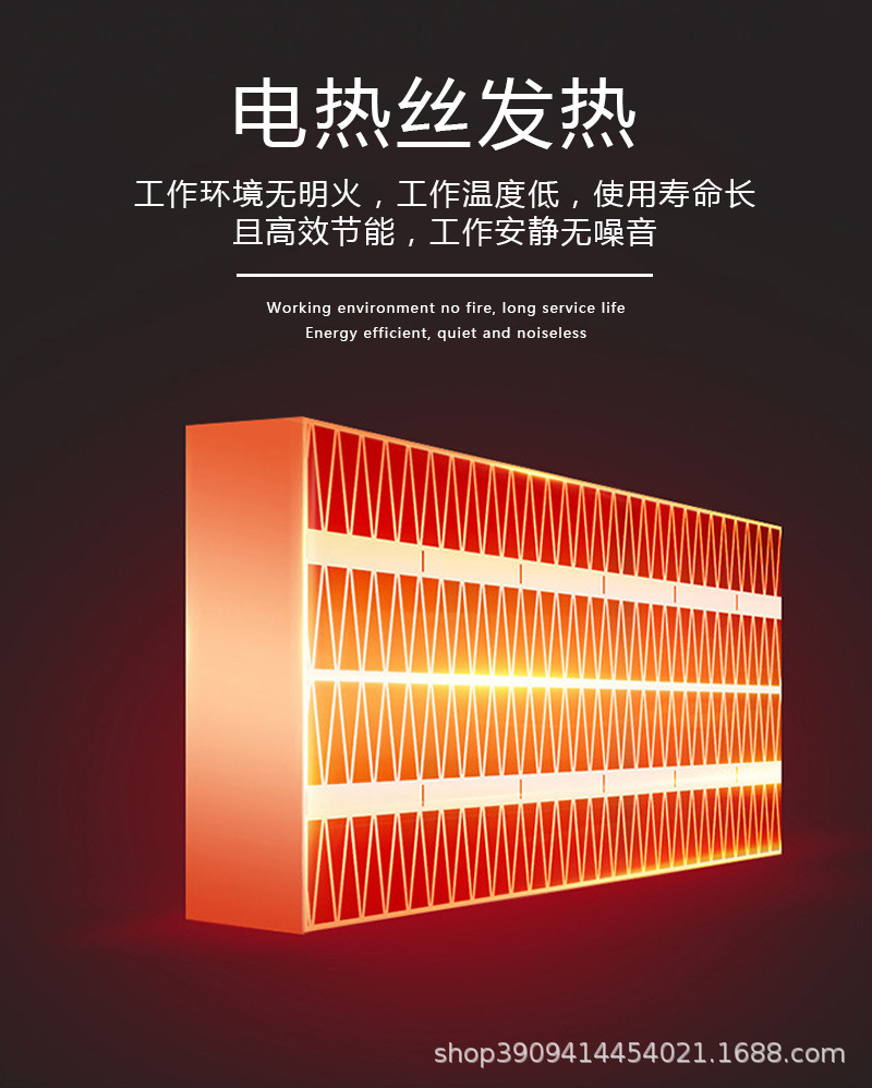 New Small Warm Air Blower Household Desk Air Heater Electric Heater Mini Student Heater Flame Warm Air Blower New Small Warm Air Blower Household Desk Air Heater Electric Heater Mini Student Heater Flame Warm Air Blower