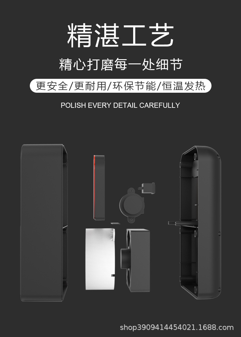 New Small Warm Air Blower Household Desk Air Heater Electric Heater Mini Student Heater Flame Warm Air Blower New Small Warm Air Blower Household Desk Air Heater Electric Heater Mini Student Heater Flame Warm Air Blower