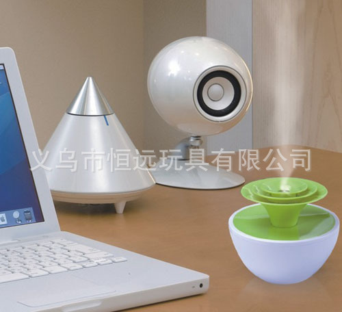 USB mini computer creative flower humidifier humidifier humidifier USB mini computer creative flower humidifier humidifier humidifier