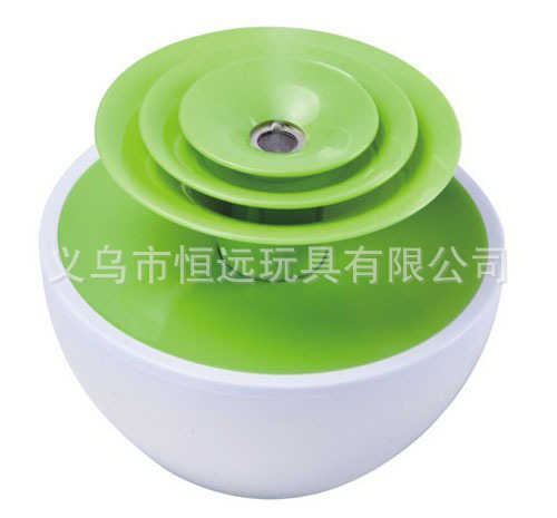 USB mini computer creative flower humidifier humidifier humidifier USB mini computer creative flower humidifier humidifier humidifier