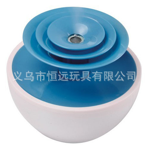 USB mini computer creative flower humidifier humidifier humidifier USB mini computer creative flower humidifier humidifier humidifier