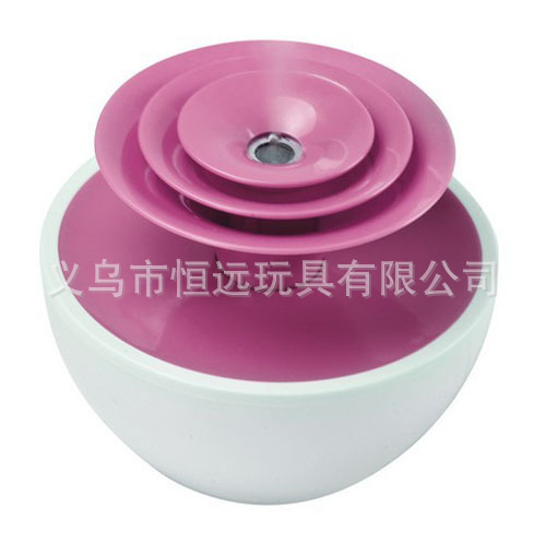 USB mini computer creative flower humidifier humidifier humidifier USB mini computer creative flower humidifier humidifier humidifier