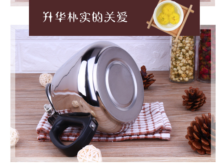 Steel Teapot Tea Brewing Pot Induction Cooker Special Use Flat Bottom Kettle Kung Fu Tea Set Teapot Small Kettle Steel Teapot Tea Brewing Pot Induction Cooker Special Use Flat Bottom Kettle Kung Fu Tea Set Teapot Small Kettle
