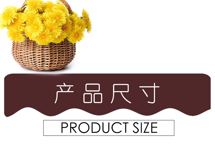 Steel Teapot Tea Brewing Pot Induction Cooker Special Use Flat Bottom Kettle Kung Fu Tea Set Teapot Small Kettle Steel Teapot Tea Brewing Pot Induction Cooker Special Use Flat Bottom Kettle Kung Fu Tea Set Teapot Small Kettle