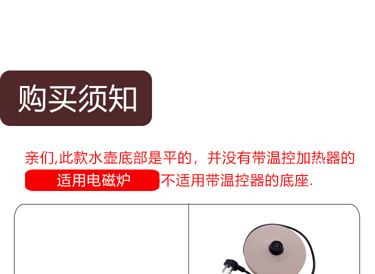 Steel Teapot Tea Brewing Pot Induction Cooker Special Use Flat Bottom Kettle Kung Fu Tea Set Teapot Small Kettle Steel Teapot Tea Brewing Pot Induction Cooker Special Use Flat Bottom Kettle Kung Fu Tea Set Teapot Small Kettle