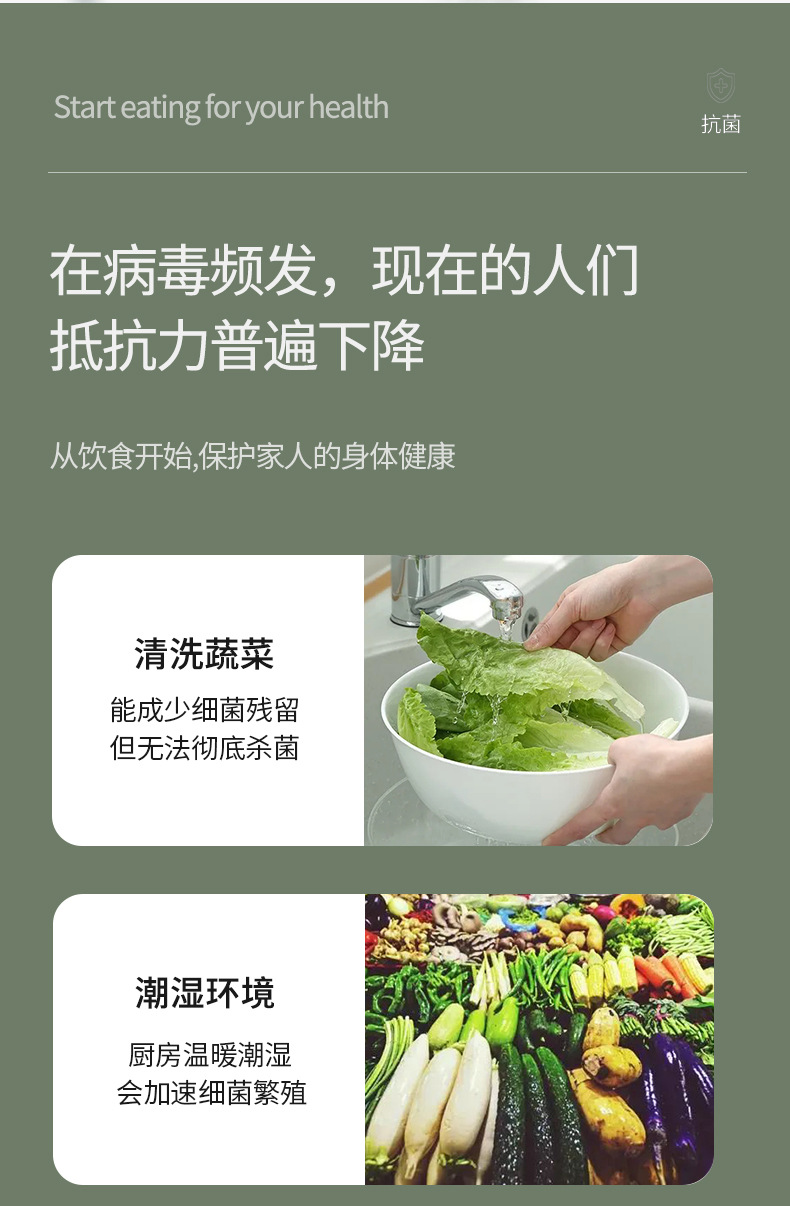 Medical Stone Non-Stick Pan Internet Celebrity Octagonal Pan Wok Household Pan Induction Cooker Medical Stone Non-Stick Pan Internet Celebrity Octagonal Pan Wok Household Pan Induction Cooker