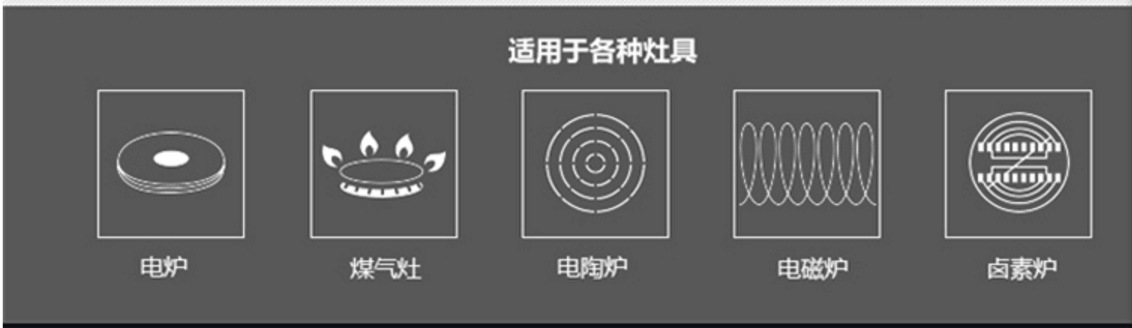 Stainless Steel Whistling Kettle Stainless Steel Kettle Stainless Steel Teapot Induction Cooker Gas Furnace Universal Stainless Steel Whistling Kettle Stainless Steel Kettle Stainless Steel Teapot Induction Cooker Gas Furnace Universal