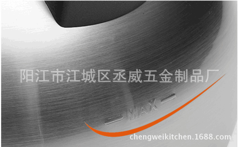 Stainless Steel Whistling Kettle Stainless Steel Kettle Stainless Steel Teapot Induction Cooker Gas Furnace Universal Stainless Steel Whistling Kettle Stainless Steel Kettle Stainless Steel Teapot Induction Cooker Gas Furnace Universal