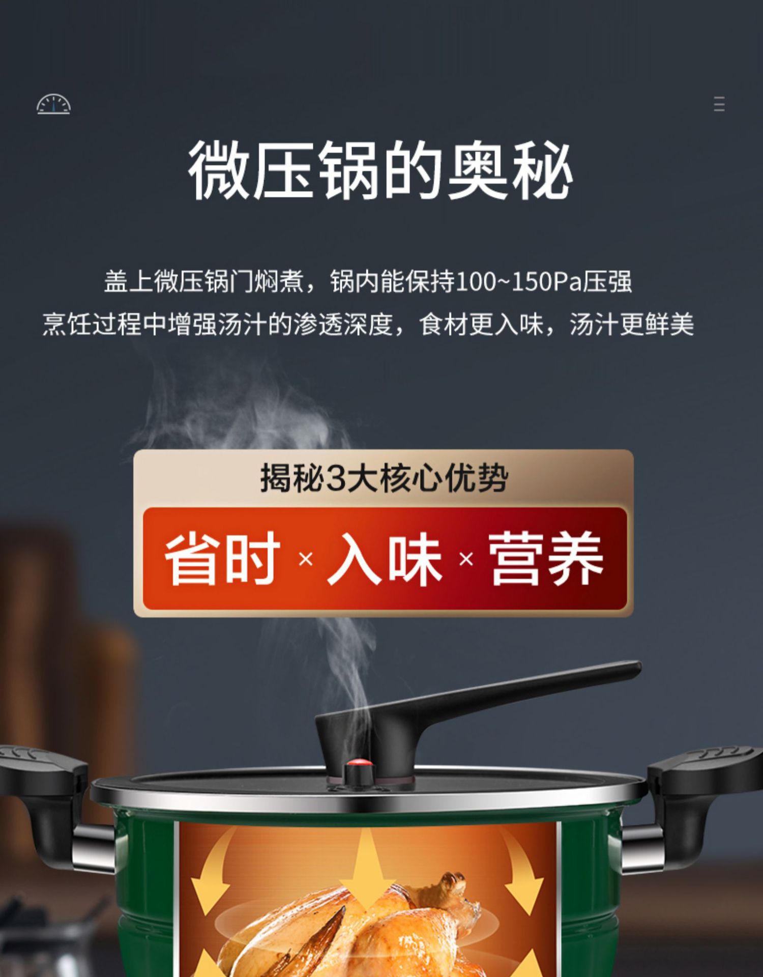 Soup Pot NonStick Pan Soup Pot Stew Pot Rice Cooker Fried MultiFunction Pot Universal Pot for Induction Cooker Soup Pot NonStick Pan Soup Pot Stew Pot Rice Cooker Fried MultiFunction Pot Universal Pot for Induction Cooker