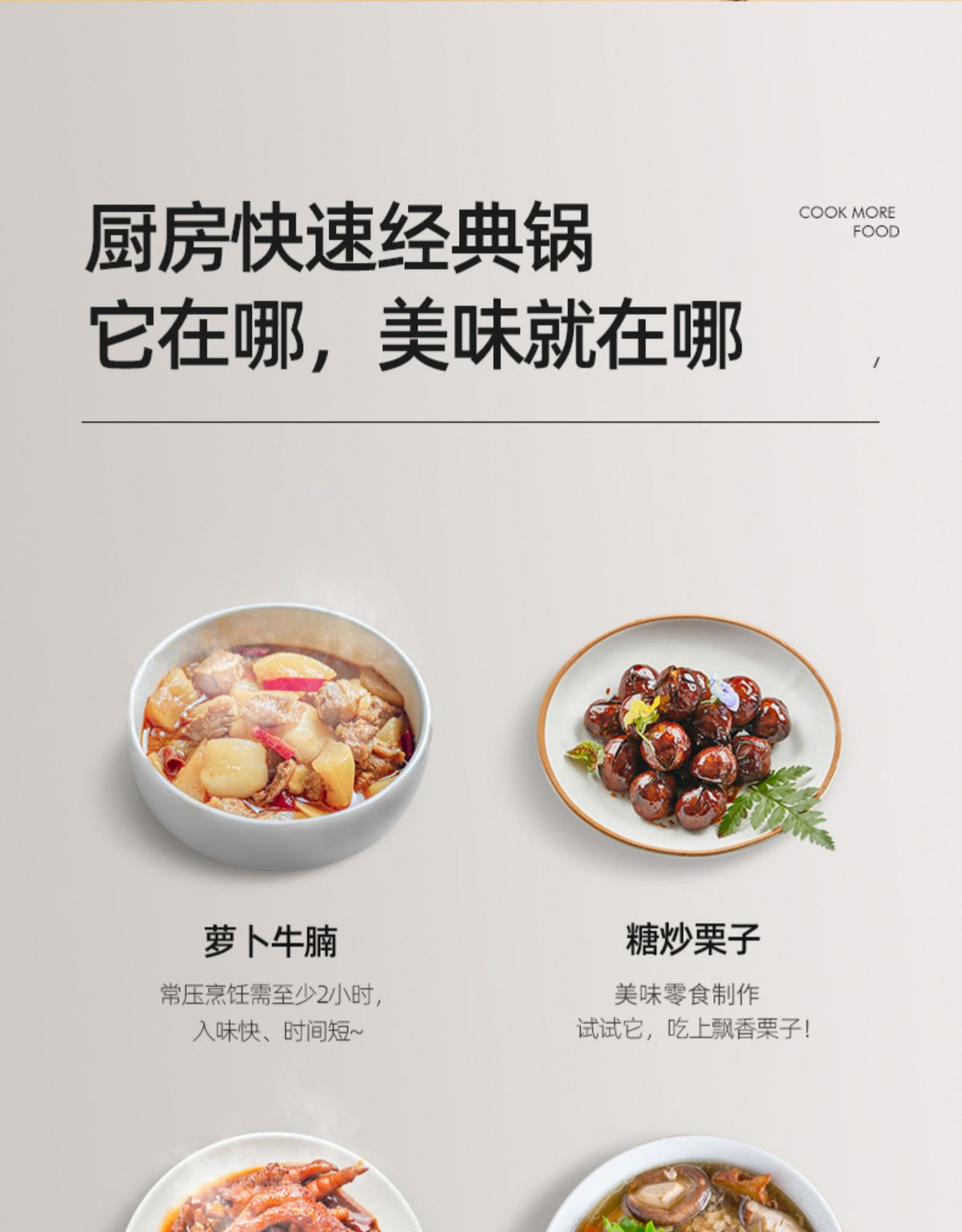 Soup Pot NonStick Pan Soup Pot Stew Pot Rice Cooker Fried MultiFunction Pot Universal Pot for Induction Cooker Soup Pot NonStick Pan Soup Pot Stew Pot Rice Cooker Fried MultiFunction Pot Universal Pot for Induction Cooker