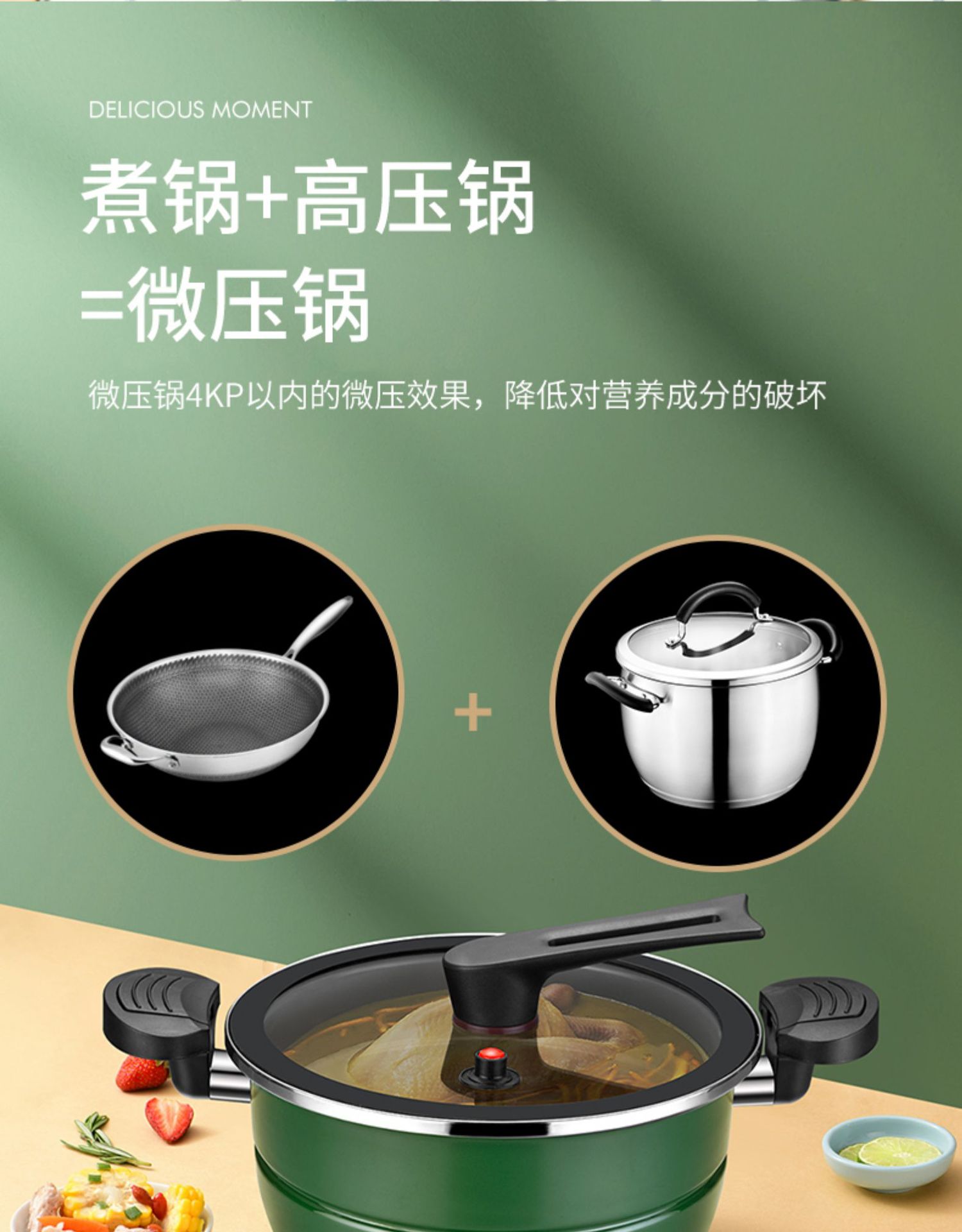Soup Pot NonStick Pan Soup Pot Stew Pot Rice Cooker Fried MultiFunction Pot Universal Pot for Induction Cooker Soup Pot NonStick Pan Soup Pot Stew Pot Rice Cooker Fried MultiFunction Pot Universal Pot for Induction Cooker