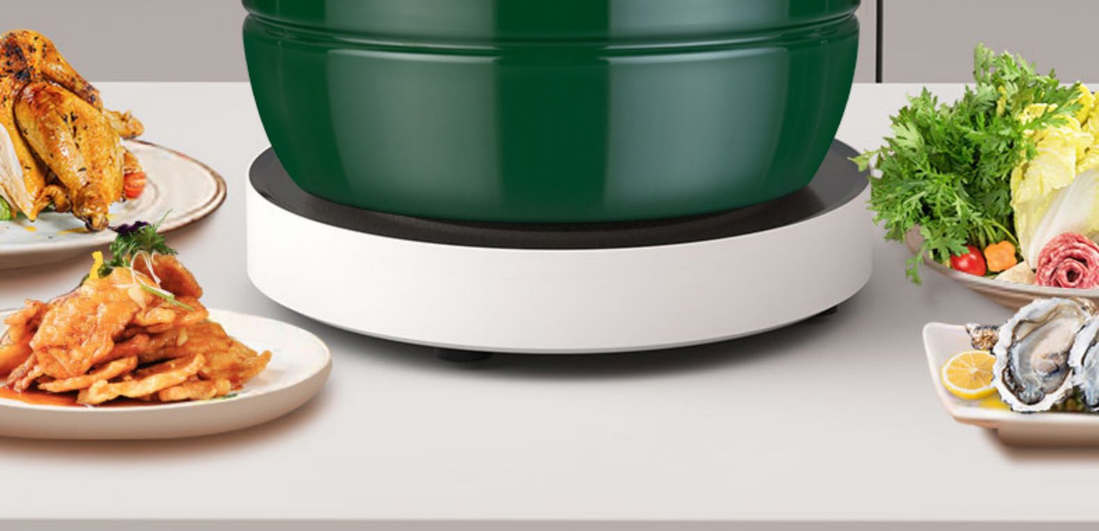 Soup Pot NonStick Pan Soup Pot Stew Pot Rice Cooker Fried MultiFunction Pot Universal Pot for Induction Cooker Soup Pot NonStick Pan Soup Pot Stew Pot Rice Cooker Fried MultiFunction Pot Universal Pot for Induction Cooker