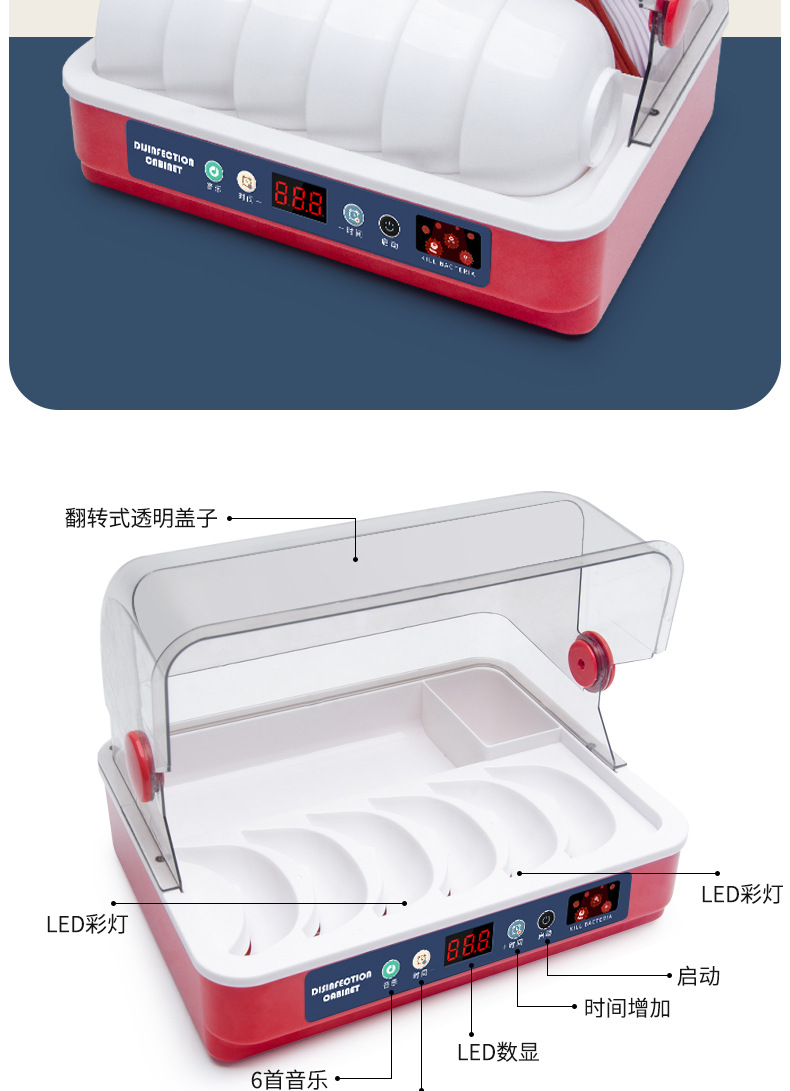 Cross-Border Supply Children Play House Kitchen Induction Cooker Toy Set Girl Cooking Tableware Rice Cooker Wholesale Cross-Border Supply Children Play House Kitchen Induction Cooker Toy Set Girl Cooking Tableware Rice Cooker Wholesale