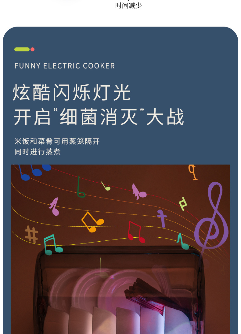 Cross-Border Supply Children Play House Kitchen Induction Cooker Toy Set Girl Cooking Tableware Rice Cooker Wholesale Cross-Border Supply Children Play House Kitchen Induction Cooker Toy Set Girl Cooking Tableware Rice Cooker Wholesale