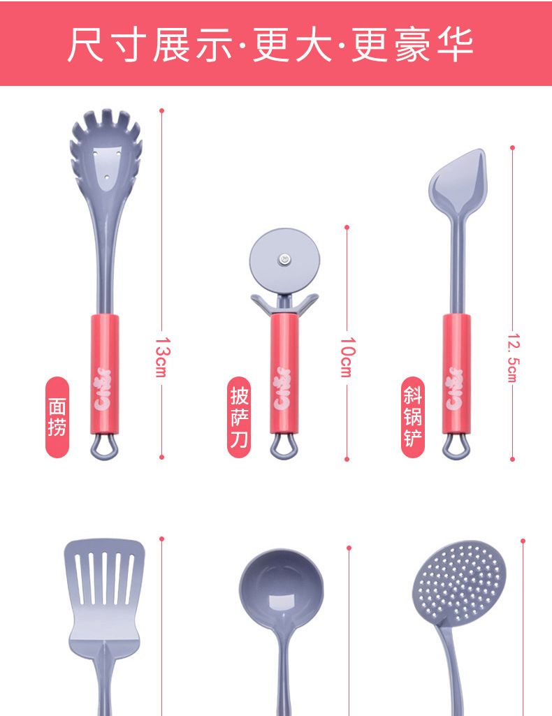 Cross-Border Supply Children Play House Kitchen Induction Cooker Toy Set Girl Cooking Tableware Rice Cooker Wholesale Cross-Border Supply Children Play House Kitchen Induction Cooker Toy Set Girl Cooking Tableware Rice Cooker Wholesale