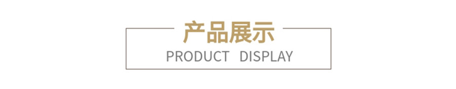 Household Gas Induction Cooker Universal Double-Ear Steamer Non-Stick Soup Pot Three Juice Chopsticks Pot Stew Pot Household Gas Induction Cooker Universal Double-Ear Steamer Non-Stick Soup Pot Three Juice Chopsticks Pot Stew Pot