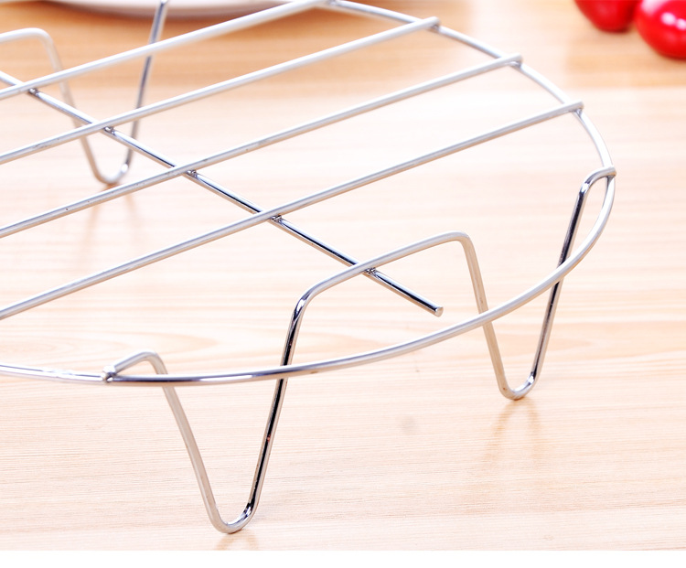steel steaming rack fourcorner steaming tray steaming rack antihot electric rice cooker steaming rack steamer rack steel steaming rack fourcorner steaming tray steaming rack antihot electric rice cooker steaming rack steamer rack