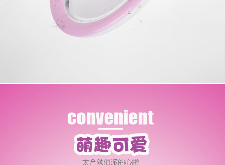 Household Yogurt Ice Frying Machine Fried Ice Machine Children Mini Yogurt Machine Small Ice Cream Machine Gift