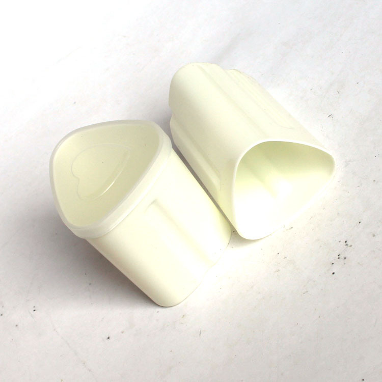 Manufacturers wholesale export of English SR-10A home automatic yogurt machine small household electrical appliances Manufacturers wholesale export of English SR-10A home automatic yogurt machine small household electrical appliances