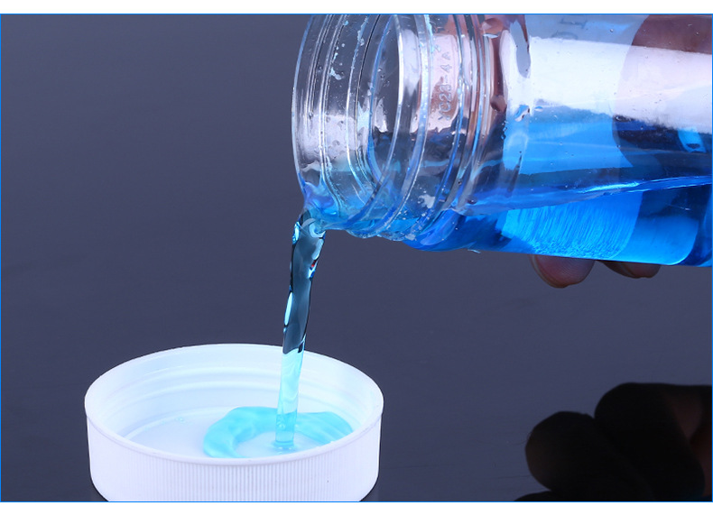 Ice Candy Popsicle Machine Coolant Fried Yogurt Machine Ice Crystal Coolant Shaved Ice Maker Refrigerating Fluid Ice Candy Popsicle Machine Coolant Fried Yogurt Machine Ice Crystal Coolant Shaved Ice Maker Refrigerating Fluid