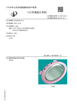 Creative Fried Ice Machine Household Small Mini Fried Yogurt Machine Children DIY Homemade Ice Cream Fryer Ice Plate Creative Fried Ice Machine Household Small Mini Fried Yogurt Machine Children DIY Homemade Ice Cream Fryer Ice Plate