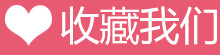 Creative Fried Ice Machine Household Small Mini Fried Yogurt Machine Children DIY Homemade Ice Cream Fryer Ice Plate Creative Fried Ice Machine Household Small Mini Fried Yogurt Machine Children DIY Homemade Ice Cream Fryer Ice Plate