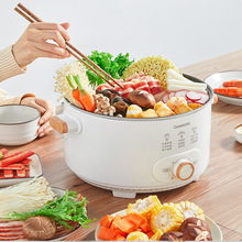 Creative Fried Ice Machine Household Small Mini Fried Yogurt Machine Children DIY Homemade Ice Cream Fryer Ice Plate Creative Fried Ice Machine Household Small Mini Fried Yogurt Machine Children DIY Homemade Ice Cream Fryer Ice Plate