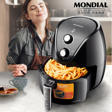 Creative Fried Ice Machine Household Small Mini Fried Yogurt Machine Children DIY Homemade Ice Cream Fryer Ice Plate Creative Fried Ice Machine Household Small Mini Fried Yogurt Machine Children DIY Homemade Ice Cream Fryer Ice Plate