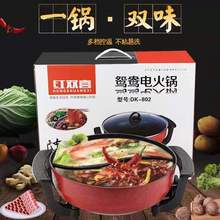 Creative Fried Ice Machine Household Small Mini Fried Yogurt Machine Children DIY Homemade Ice Cream Fryer Ice Plate Creative Fried Ice Machine Household Small Mini Fried Yogurt Machine Children DIY Homemade Ice Cream Fryer Ice Plate