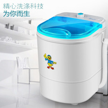 Creative Fried Ice Machine Household Small Mini Fried Yogurt Machine Children DIY Homemade Ice Cream Fryer Ice Plate Creative Fried Ice Machine Household Small Mini Fried Yogurt Machine Children DIY Homemade Ice Cream Fryer Ice Plate
