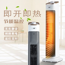 Creative Fried Ice Machine Household Small Mini Fried Yogurt Machine Children DIY Homemade Ice Cream Fryer Ice Plate Creative Fried Ice Machine Household Small Mini Fried Yogurt Machine Children DIY Homemade Ice Cream Fryer Ice Plate