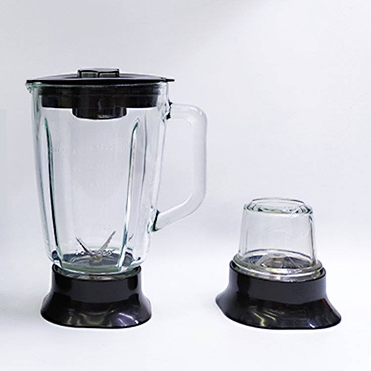 New Min Max Juicer 401B Juice-Making Fresh Juice-Making Blender Stainless Steel Juicer Milk Tea Shop Manufacturer