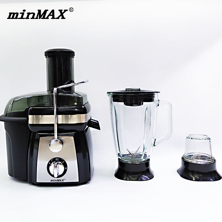 New Min Max Juicer 401B Juice-Making Fresh Juice-Making Blender Stainless Steel Juicer Milk Tea Shop Manufacturer New Min Max Juicer 401B Juice-Making Fresh Juice-Making Blender Stainless Steel Juicer Milk Tea Shop Manufacturer