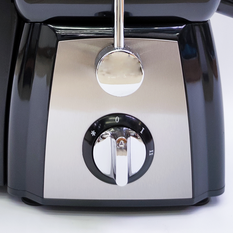 New Min Max Juicer 401B Juice-Making Fresh Juice-Making Blender Stainless Steel Juicer Milk Tea Shop Manufacturer New Min Max Juicer 401B Juice-Making Fresh Juice-Making Blender Stainless Steel Juicer Milk Tea Shop Manufacturer