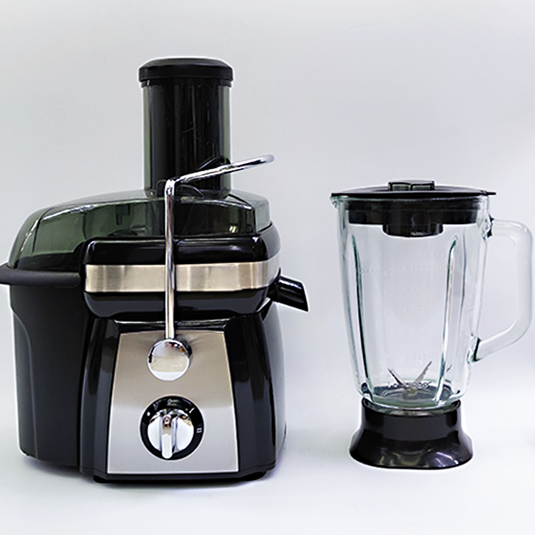 New Min Max Juicer 401B Juice-Making Fresh Juice-Making Blender Stainless Steel Juicer Milk Tea Shop Manufacturer New Min Max Juicer 401B Juice-Making Fresh Juice-Making Blender Stainless Steel Juicer Milk Tea Shop Manufacturer