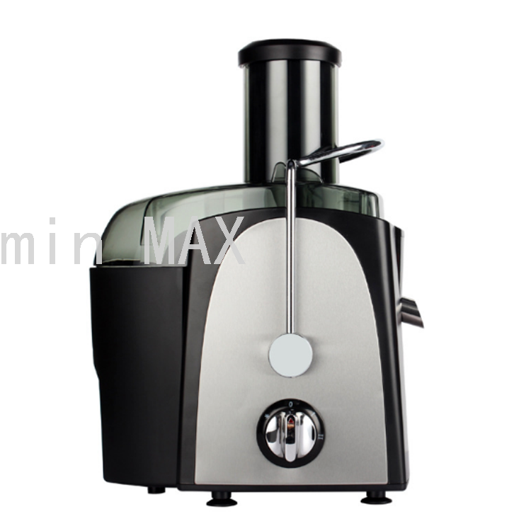 Min Max Multifunctional Household Electric Fruit Juicer MNJ-6990 Blender Slag Juice Separation Juicer Min Max Multifunctional Household Electric Fruit Juicer MNJ-6990 Blender Slag Juice Separation Juicer
