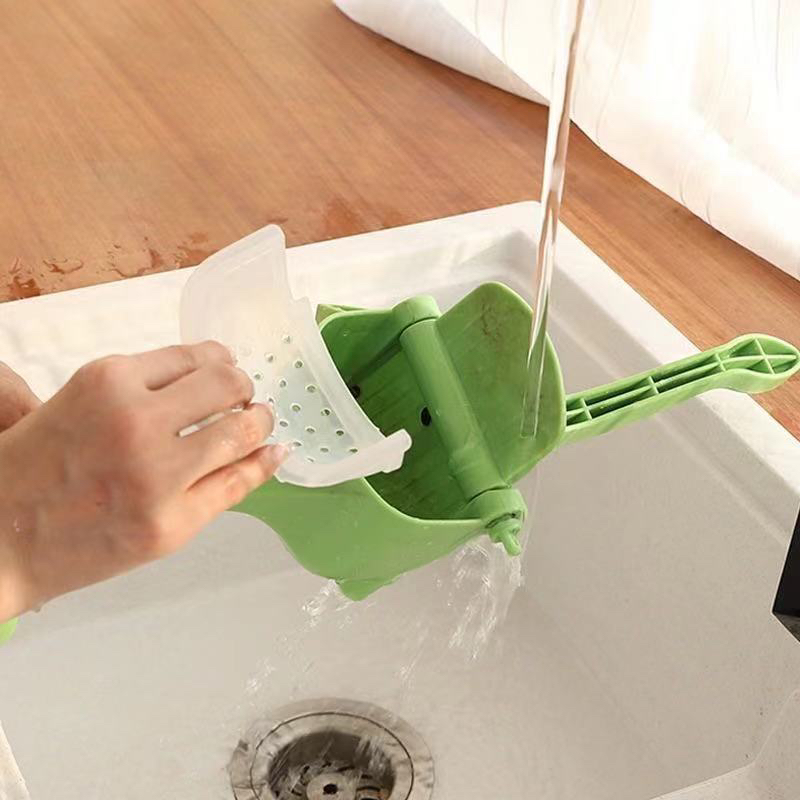 Manual Juicer Portable Lemon Juicer Cross-Border Small Orange Juice Squeezing Machine Manual Juicer Portable Lemon Juicer Cross-Border Small Orange Juice Squeezing Machine
