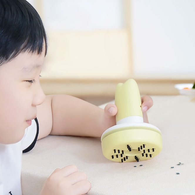 Desktop Vacuum Cleaner for Foreign Trade Desktop Vacuum Cleaner for Foreign Trade