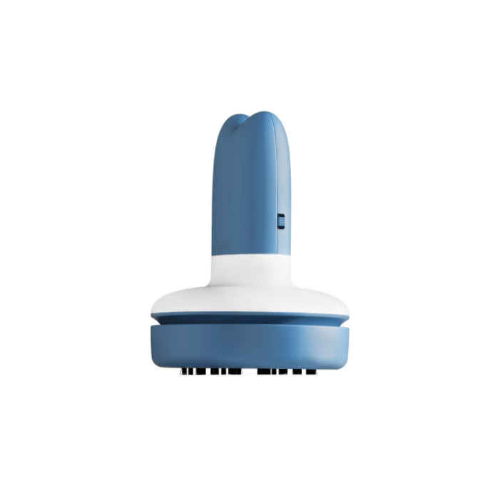 Desktop Vacuum Cleaner for Foreign Trade Desktop Vacuum Cleaner for Foreign Trade