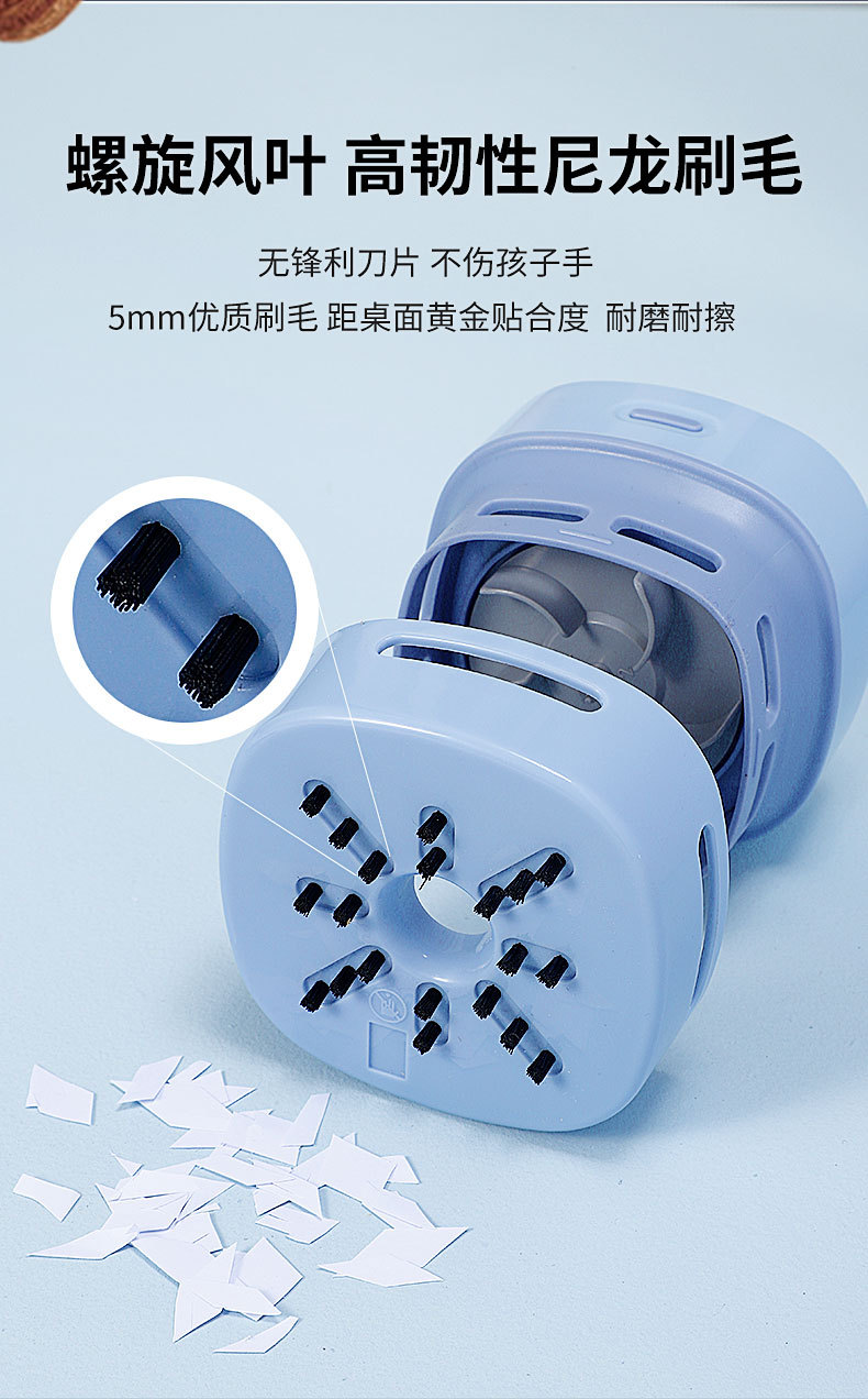 Cross-Border Electric Mini Dust Collector Home Computer Office Desktop Cleaner USB Small Vacuum Cleaner Wholesale Cross-Border Electric Mini Dust Collector Home Computer Office Desktop Cleaner USB Small Vacuum Cleaner Wholesale