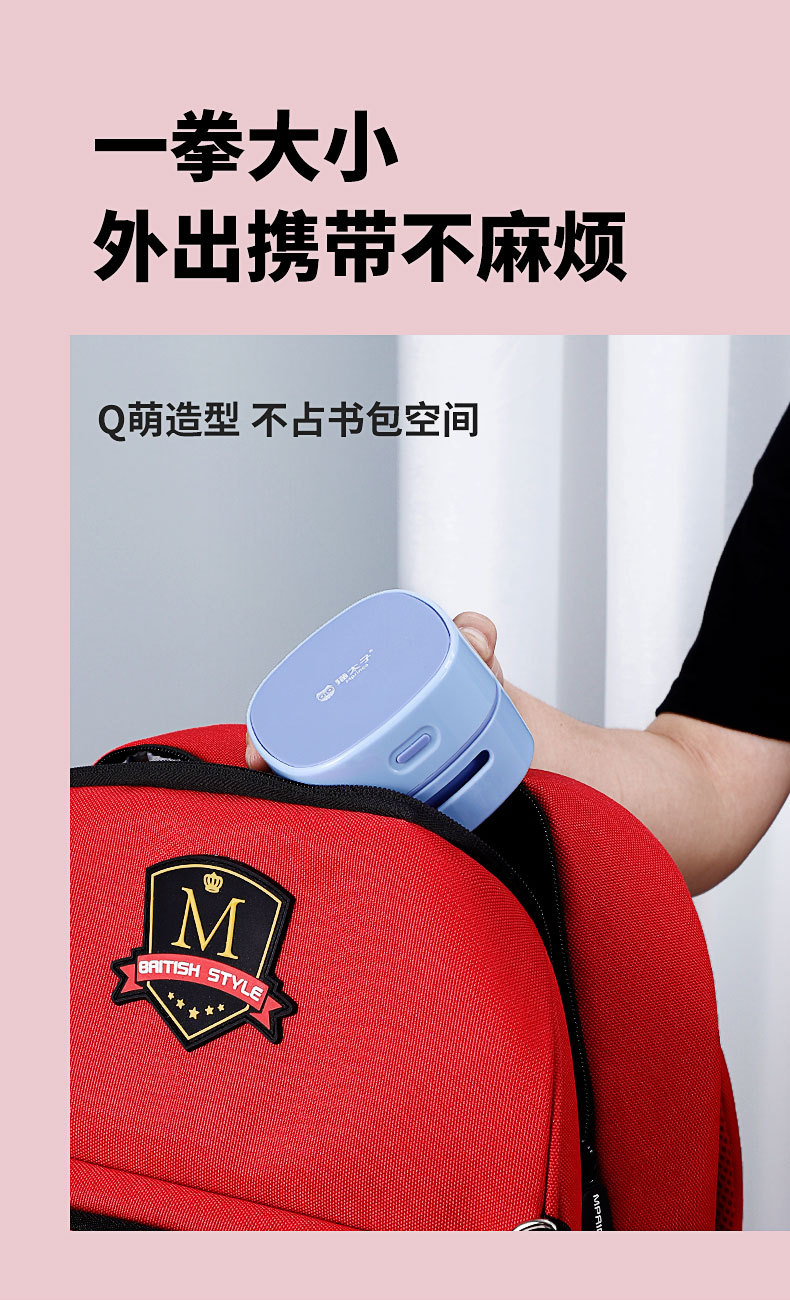 Cross-Border Electric Mini Dust Collector Home Computer Office Desktop Cleaner USB Small Vacuum Cleaner Wholesale Cross-Border Electric Mini Dust Collector Home Computer Office Desktop Cleaner USB Small Vacuum Cleaner Wholesale