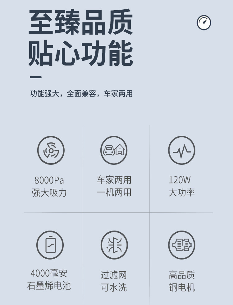 Car Cleaner Wireless Car Handheld Portable Vacuum Cleaner Car High Power Small Household Utensils Vacuum Cleaner Car Cleaner Wireless Car Handheld Portable Vacuum Cleaner Car High Power Small Household Utensils Vacuum Cleaner