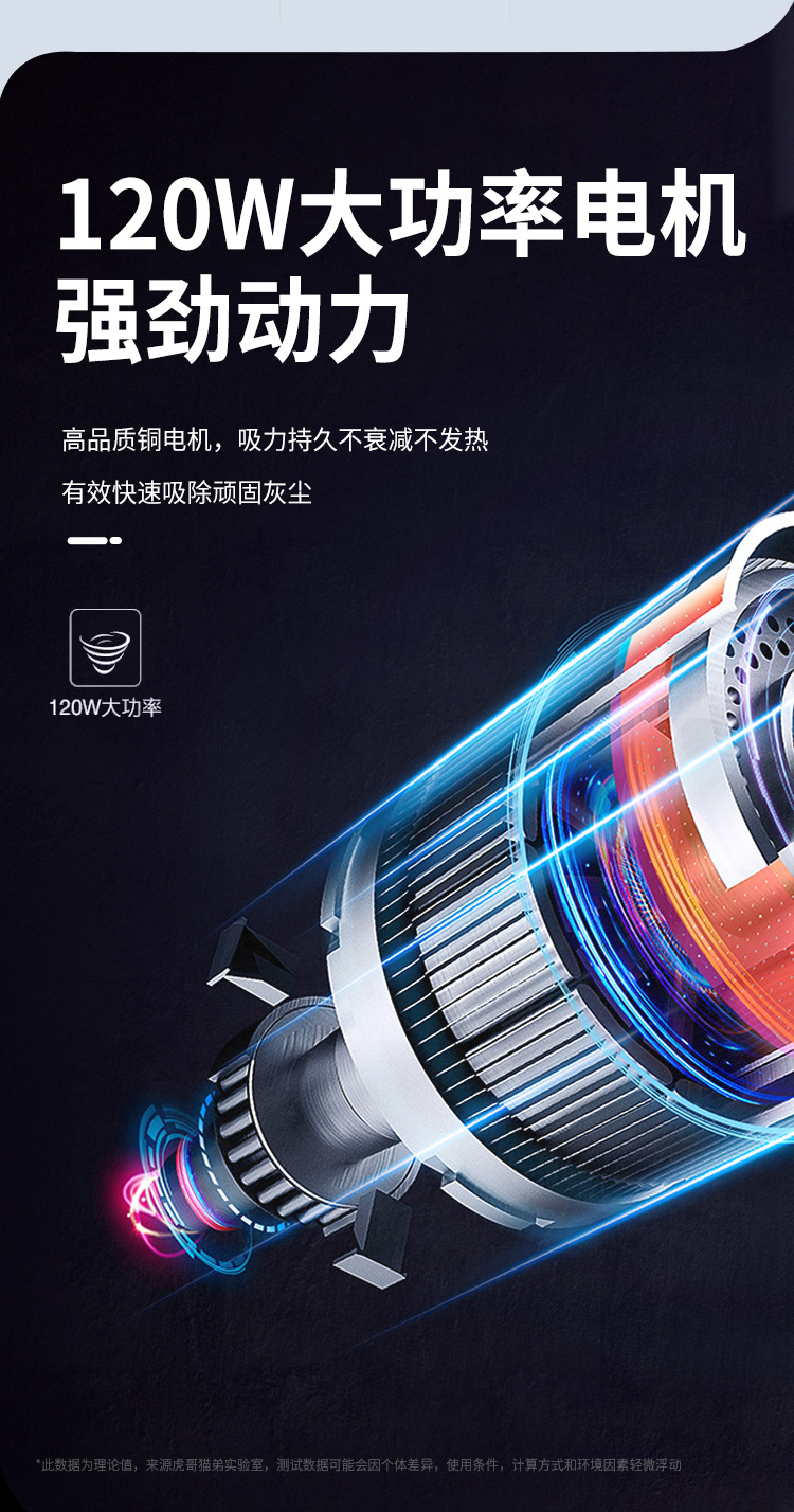 Car Cleaner Wireless Car Handheld Portable Vacuum Cleaner Car High Power Small Household Utensils Vacuum Cleaner Car Cleaner Wireless Car Handheld Portable Vacuum Cleaner Car High Power Small Household Utensils Vacuum Cleaner